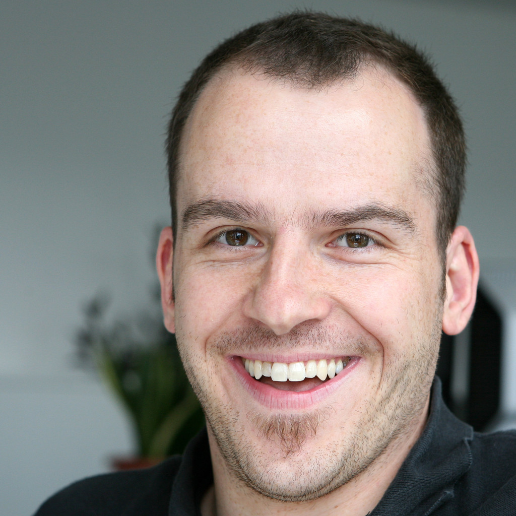 philipp ottlinger